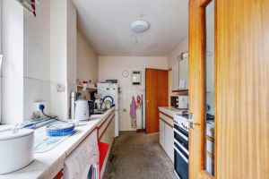 Kitchen- click for photo gallery